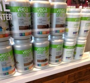 האם גלולות הרזיה בטוחות זה מה זה